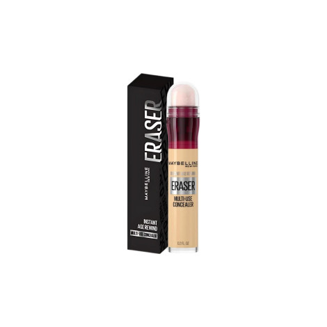 Maybelline Instant Age Rewind Eraser Multi Use Concealer - 150