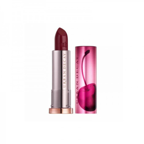 Urban Decay Vice Lipstick- Cherry