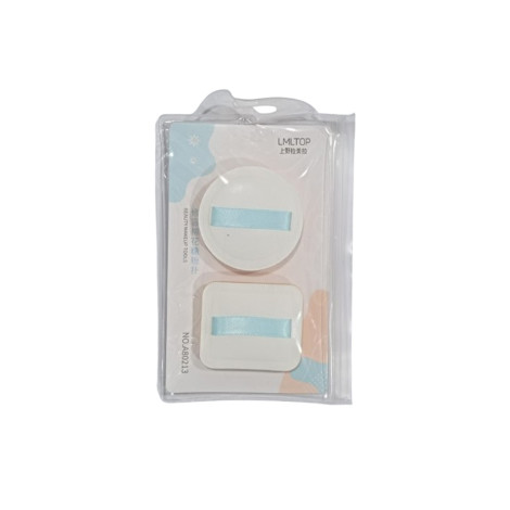 Lmltop Beauty Makeup Tools - Puff