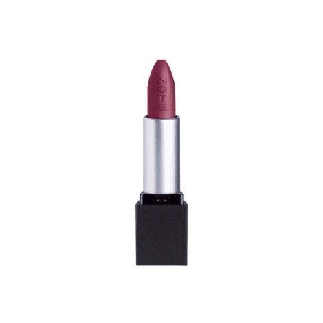 Note Mattever Lipstick - 09 First Date Rose