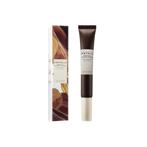Skin 1004 Madagascar Centella Probio-Cica Bakuchiol Eye Cream 20ml