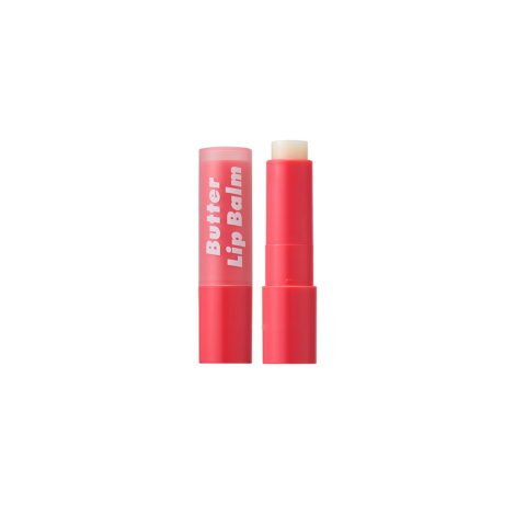 Unpa Bubi Bubi Butter Lip Balm 3.8g