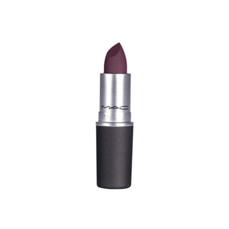 MAC Matte Lipstick - 621 Instigator