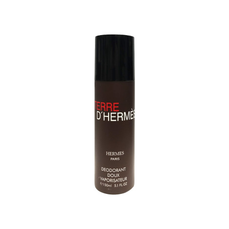 Hermes Teree D`Hermes Deodorant 150ml