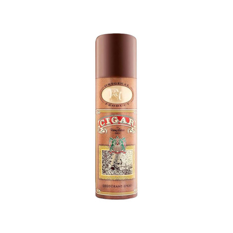 Remy Latour Cigar Deodorant Spray 200ml