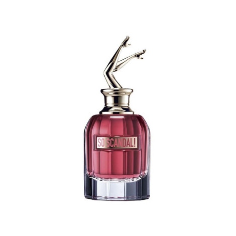 Jean Paul Gaultier So Scandal EDP – 80 ml