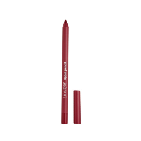 Colourpop Lippi Pencil - Bichette