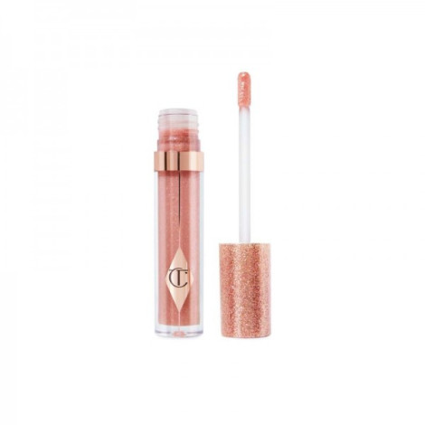 Charlottes Tilbury Jewel Lips Gloss - Opal Magic