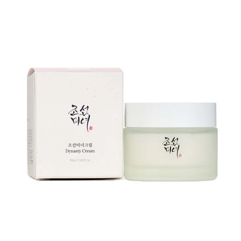 Beauty Of Joseon Dynasty Cream 50ml