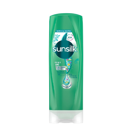 Sunsilk Stong & Long Smoothies Conditioning 300ml