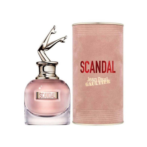 Jean Paul Gaultier Scandal EDP – 80ml