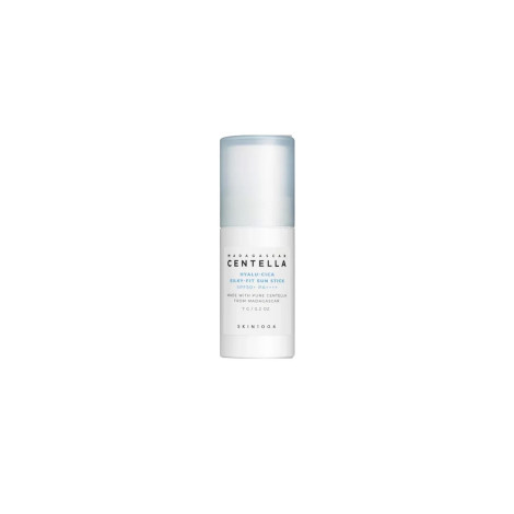 Skin1004 Madagascar Centella Hyalu-Cica Silky-Fit Sun Stick 7g