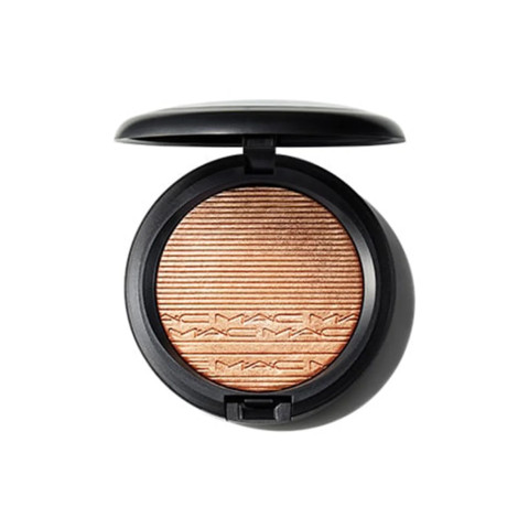 Mac Extra Dimension Skin Finish Highlighter - Oh, Darling