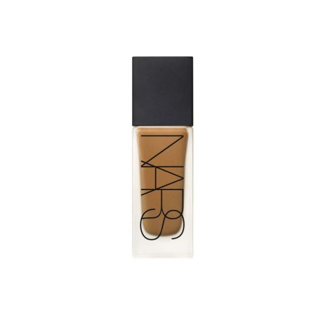 NARS All Day Luminous Weightless Foundation- New Guinea