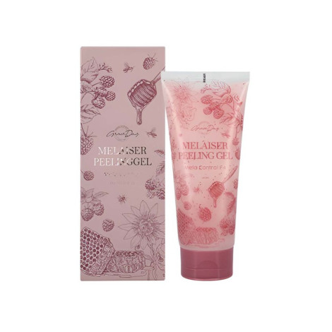 Grace Day Mela Control Melaiser Peeling Gel 180ml