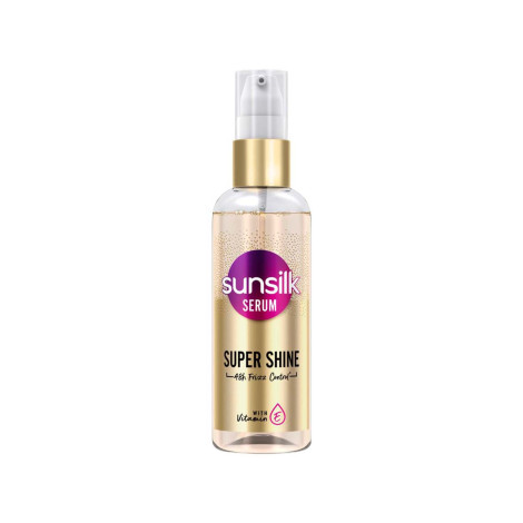 Sunsilk Super Shine Serum 100ml