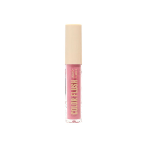 AOA Studio Color Flush Liquid Blush - Golden Oak