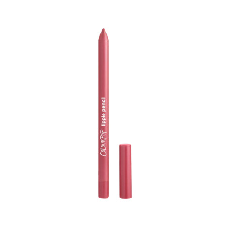 Colourpop Lippi Pencil - Shot-Clock