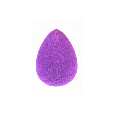 Beauty Blender Makeup Sponge - Medium Purple