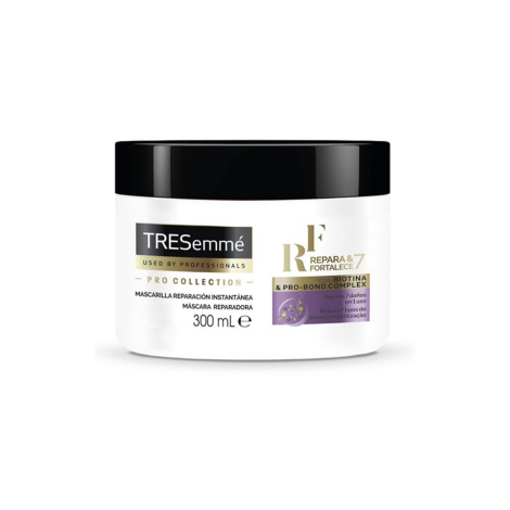Tresemme Biotin & Repair 7 Hair Mask 300ml