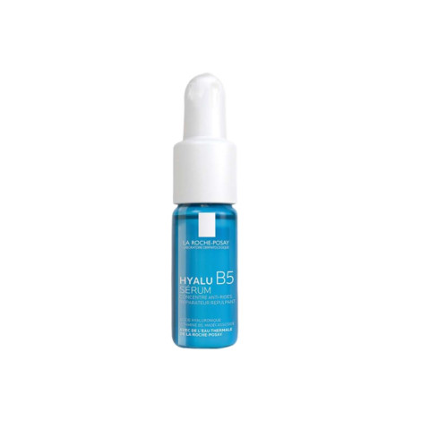 La Roche-Posay Hyalu B5 Mini Serum 10ml
