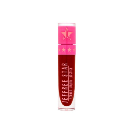 Jeffree Star Cosmetics Velour Liquid Lipstick - Unicorn Blood