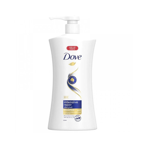 Dove Intensive Repair Shampoo 1L