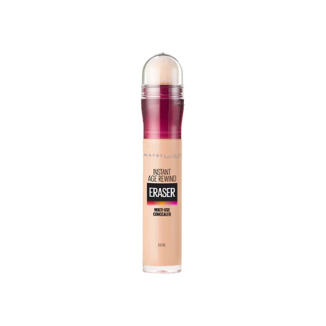 Maybelline Instant Age Rewind Eraser Multi Use Concealer 6ml - 110 Fair