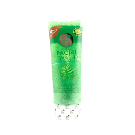 Bio Active Facial Wash Scrub Neem 100gm
