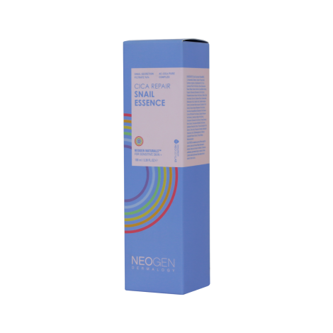 Neogen Cica Repair Sanil Essence 100ml