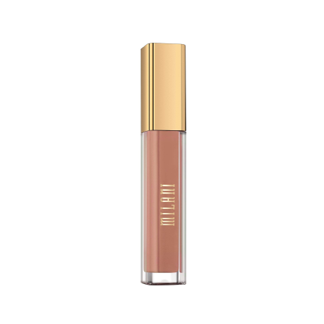 Milani Amore Matte Lip Creme - 10 Adorable