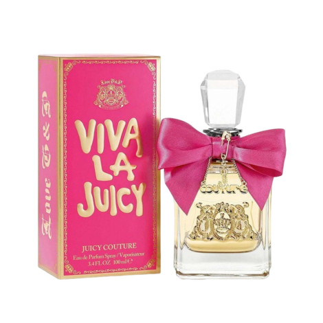 Juicy Couture Viva La Juicy EDP – 100ml