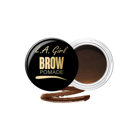 L.A Girl Brow Pomade - Warm Brown