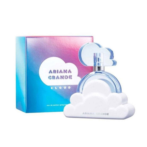 Ariana Grande Cloud EDP for Women – 50ml