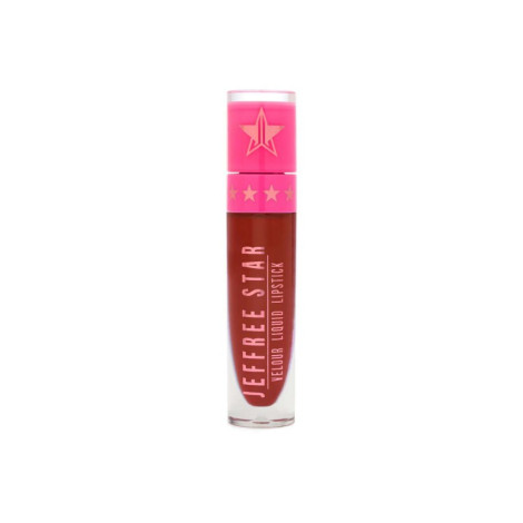 Jeffree Star Cosmetics Velour Liquid Lipstick - Designer Blood