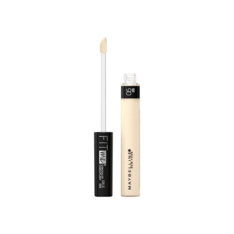 Maybelline Fit me Concealer - 05 Ivory
