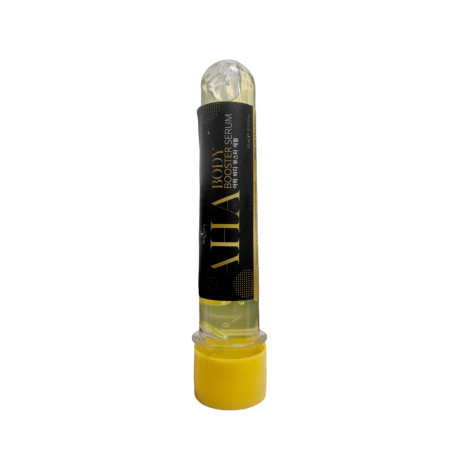 Precious Skin Aha Body Booster Serum 10ml