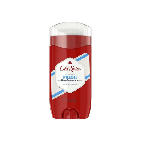 Old Spice Fresh High Endurance Deodorant 85g