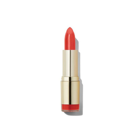 Milani Color Statement Matte Lipstick - 53 Empress