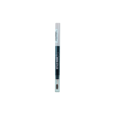 AOA Easy Brow Styler - Ebony