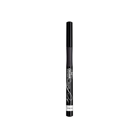 Rimmel Colour Precise Eyeliner - 001 Black