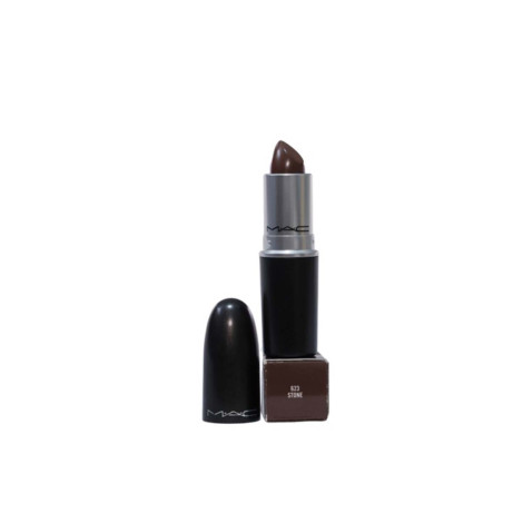 Mac Matte Lipstick - Stone
