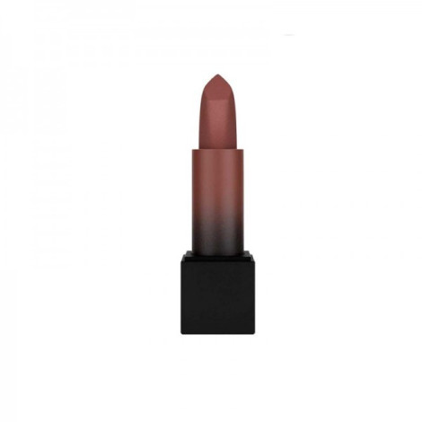 Huda Beauty Power Bullet Matte Lipstick- Graduation Day