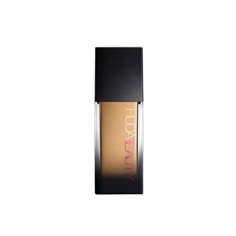 Huda Beauty FauxFilter Luminous Matte Foundation - Tres Leches 320G