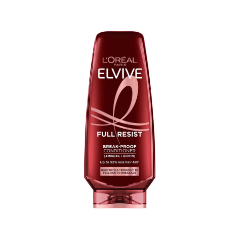 Loreal Elvive Full Resist Break-Proof Conditioner 300ml