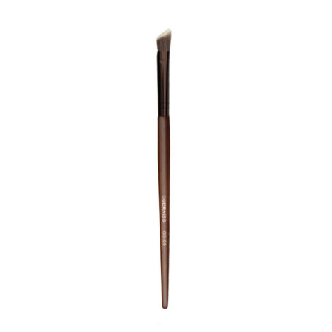 Guerniss Professional Makeup Brush GS-09