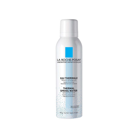 La Roche Posay Thermal Spring Water Spray 50ml