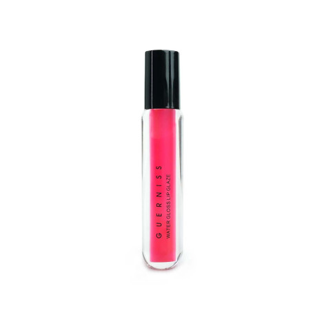 Guerniss Water Gloss Lip Glaze - 03 Watermelon