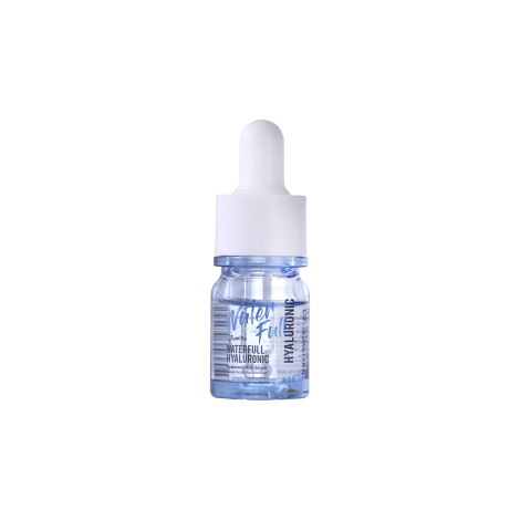 Jumiso Waterfull Hyaluronic Acid Serum 5ml