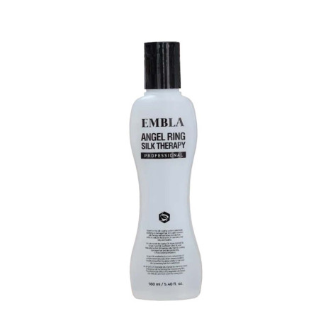 Embla Angel Ring Silk Hair Therapy 160ml